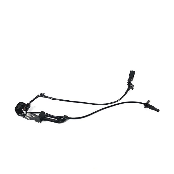 Sensor Abs Dianteiro Esquerdo Ford Ranger 2019 2.2