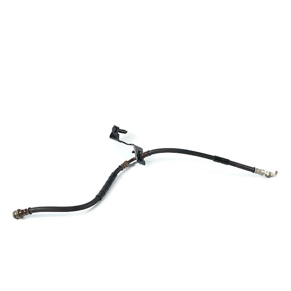 Flexivel De Freio Dianteiro Direito Ford Ranger 2019 2.2