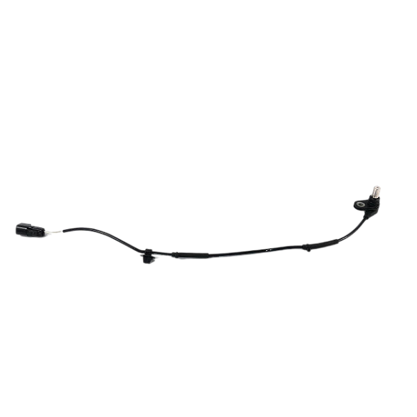 Sensor Abs Traseiro Direito Ford Ranger 2019 2.2