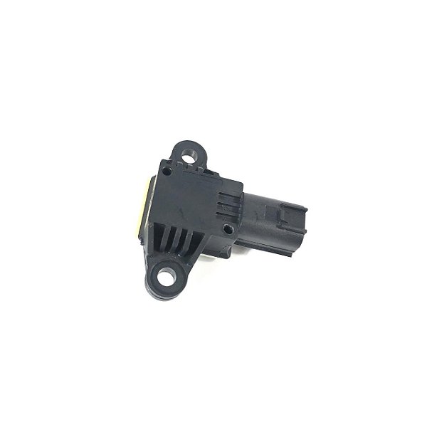 Sensor Impacto Ford Ranger 2019 2.2 Diesel ck4t14c676aa