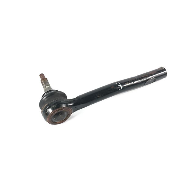 Terminal Direção Esquerdo Ford Ranger 2019 2.2 Diesel