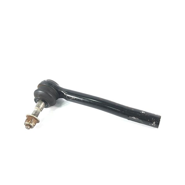 Terminal Direção Direito Ford Ranger 2019 2.2 Diesel