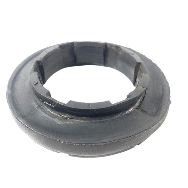 Calço Da Mola Ford Ranger 2019 2.2 Dianteira Ab315415ac