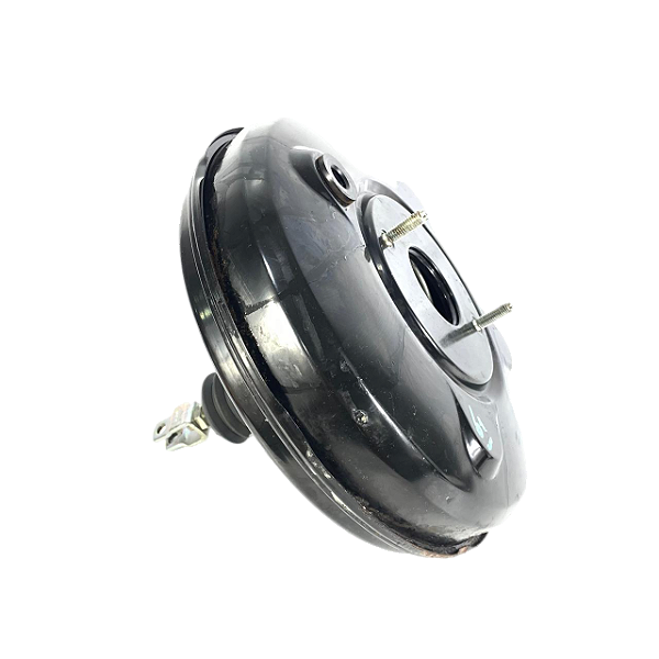 Hidrovácuo De Freio Ford Ranger 2019 2.2 eb3c2b195ga