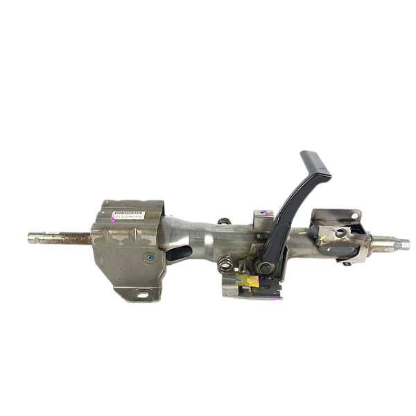 Coluna De Direção Ford Ranger 2019 2.2 eb3c3c529aa