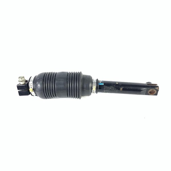 Canote Coluna Direção Gm S10 2020 2.8 Diesel 52138327