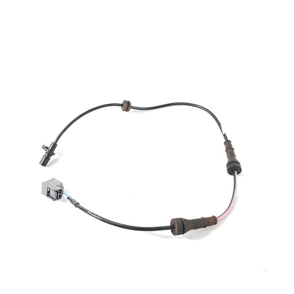 Sensor Abs Traseiro Direito Sentra 2015 479003DA043430