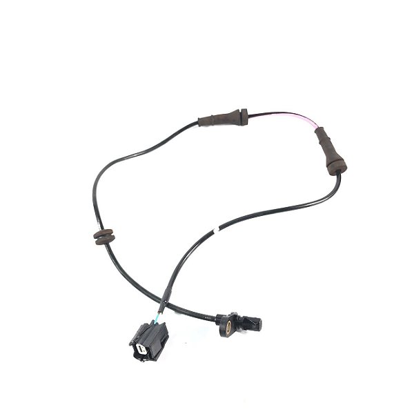 Sensor Abs Traseiro Esquerdo Sentra 2015 479013DA0A