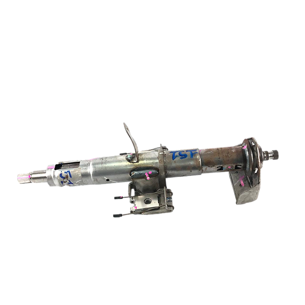 Coluna De Direção S10 LS 2.8 200CV 2015 Manual 94763341