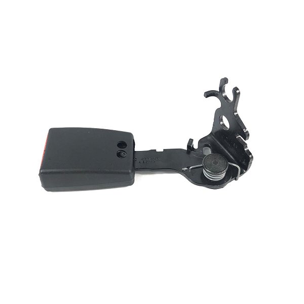 Engate Cinto Traseiro Direito Volvo XC60 2017 2.0 T5 34019698D