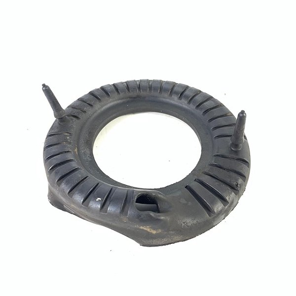 Calço Mola Traseira Volvo XC60 2017 2. 0 T5 6g915b718baa