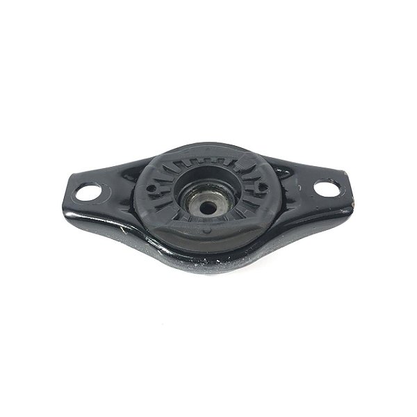 Coxim Amortecedor Traseiro Volvo XC60 2017 2.0 T5 6G9118A116AA