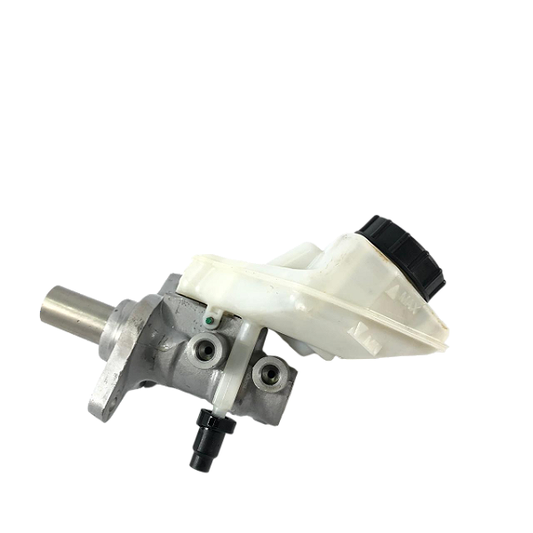 Cilindro Mestre Com Reservatório Volvo XC60 2017 2.0 T5 03350885561