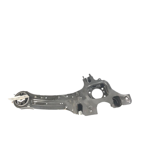 Braço Facão Traseiro Direito Volvo XC60 7G915A968VAE