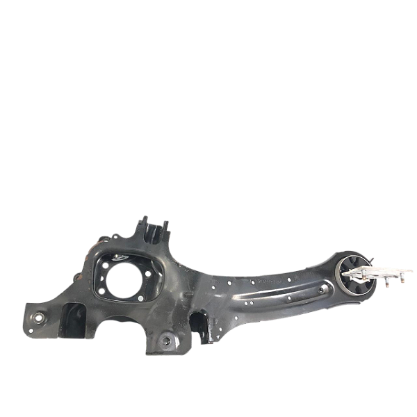 Braço Facão Traseiro Esquerdo Volvo XC60 7G915A969VAE