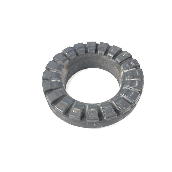 Calço Mola Traseira Volvo XC60 2017 2. 0 T5 6G915599BAA