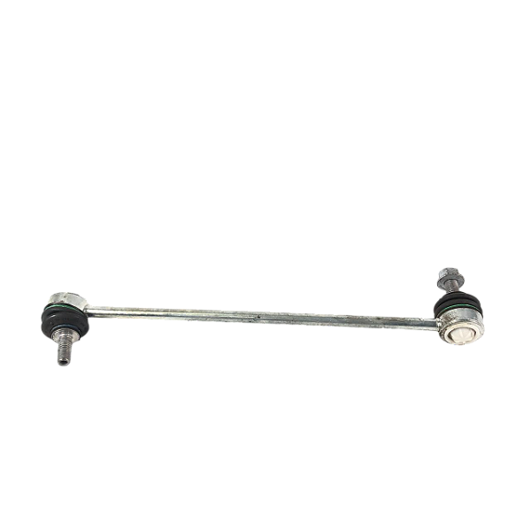 Bieleta Dianteira Esquerda Volvo XC60 2017 2.0 T5