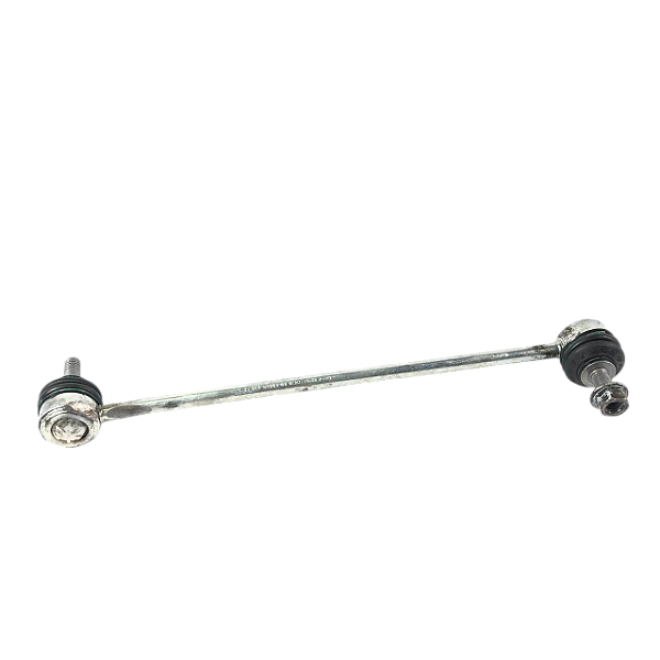 Bieleta Dianteira Direita Volvo XC60 2017 2.0 T5