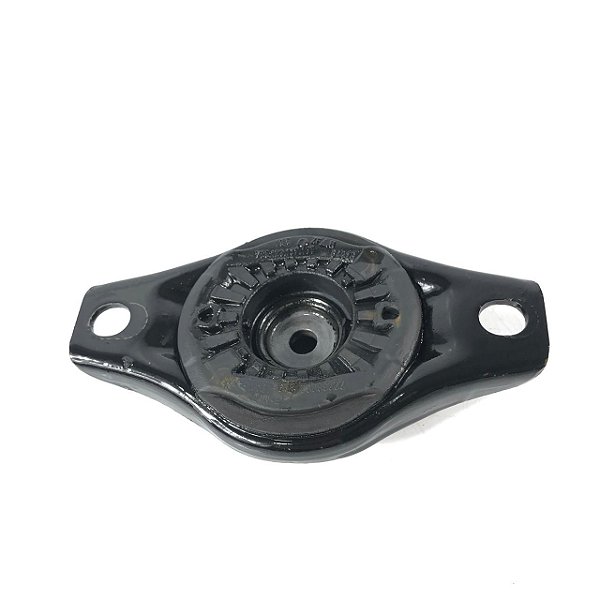 Coxim Amortecedor Traseiro Volvo XC60 2017 2.0 T5 6G9118A116AA