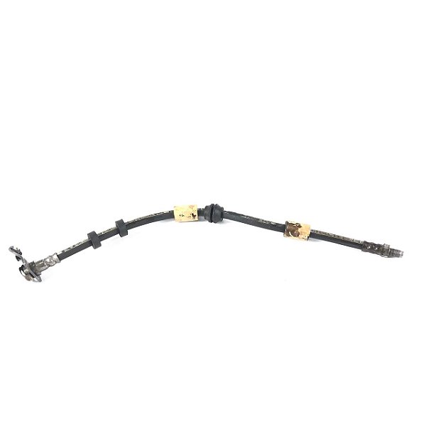 Flexivel Freio Dianteiro Esquerdo Volvo XC60 2017 2.0 T5