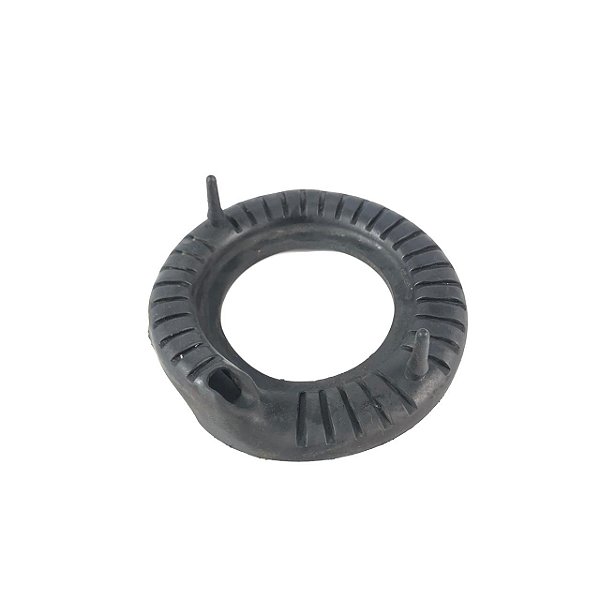 Calço Mola Traseira Volvo XC60 2017 2.0 T5 6G915B718BAA