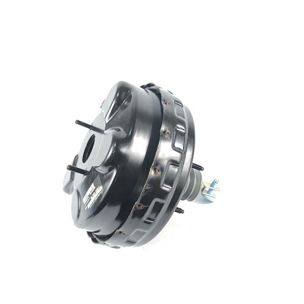 Hidrovacuo Servo Freio Volvo XC60 2017 2.0 15 Gasolina P31400468