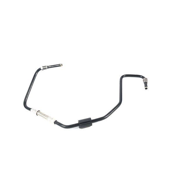 Cano Flexível Cilindro Mestre Volvo XC60 2017 2.0 T5