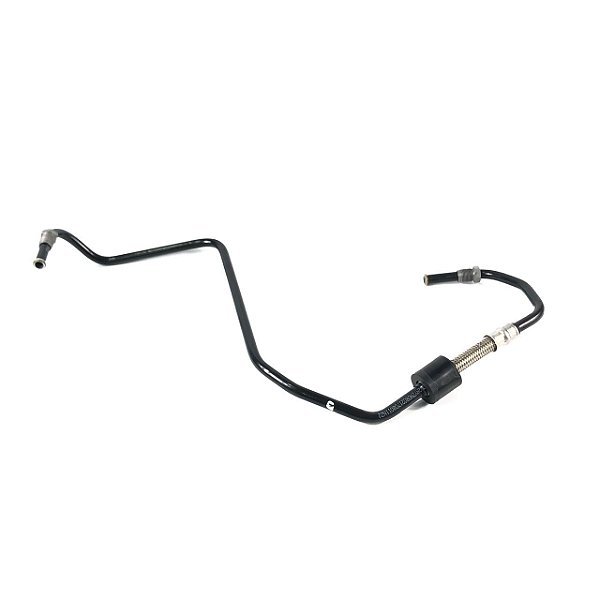 Cano Flexível Cilindro Mestre Volvo XC60 2017 2.0 T5