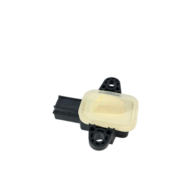 Sensor Impacto Volvo XC60 2017 2.0 T5 31471578