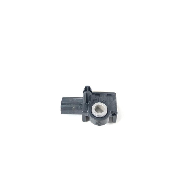 Sensor Detonação Volvo XC60 2017 2.0 T5 31334336