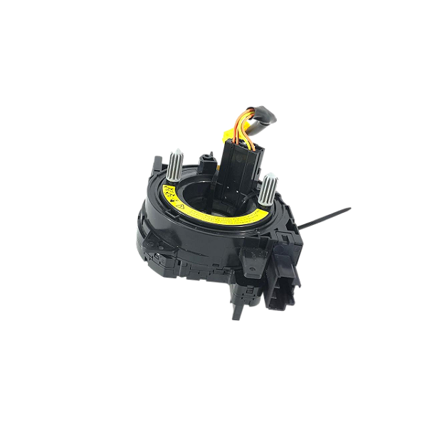 Cinta Hard Disk Volvo XC60 2017 2.0 T5 31343218