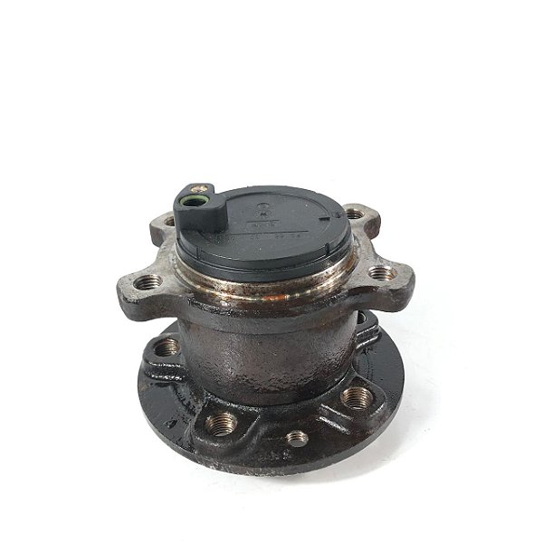 Cubo Roda Traseira Direita Volvo XC60 2017 2.0 T5