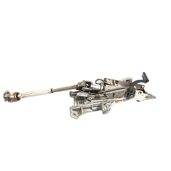 Coluna De Direção Volvo X60 2017 2.0 T5 Gasolina