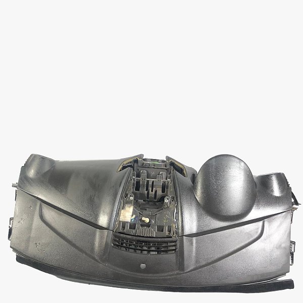 Painel Tabelier New Fiesta 2011/12 AE8354043C96A