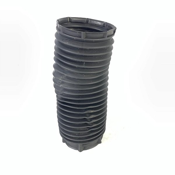 Coifa Amortecedor Dianteiro Esquerdo Discovery 2017 2.0 Diesel BJ323K036DB