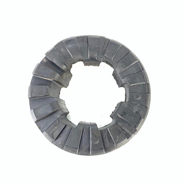 Calço Mola Traseira Discovery 2017 2.0 Diesel FK725A327AA