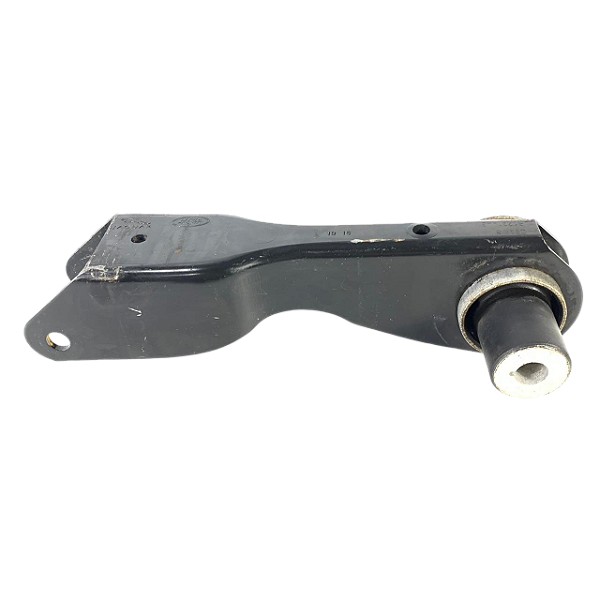 Braço Suspensao Traseiro Direito Discovery 2017 2.0 Diesel