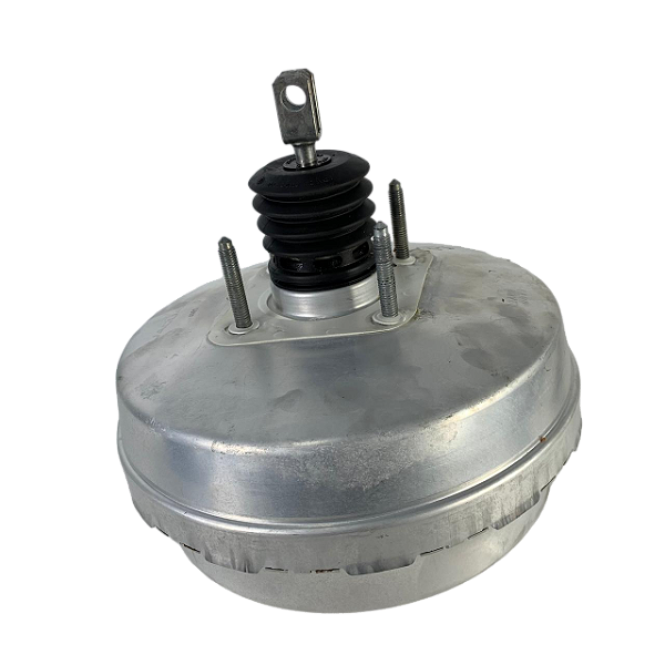 Hidrovácuo Servo Freio Discovery 2017 2.0 Diesel FK722B195BG