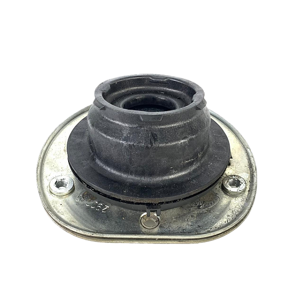 Coxim Amortecedor Dianteiro Direito Discovery 2017 2.0 Diesel 020216