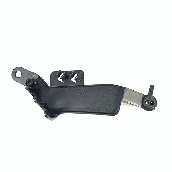 Suporte Sensor Abs Dianteiro Direito Discovery 2017 2.0 Diesel BJ3214A206KA