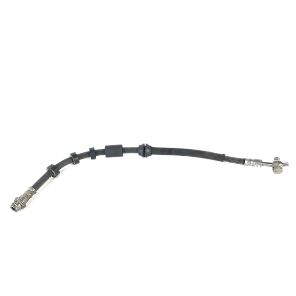 Flexivel Freio Dianteiro Direito Discovery 2017 2.0