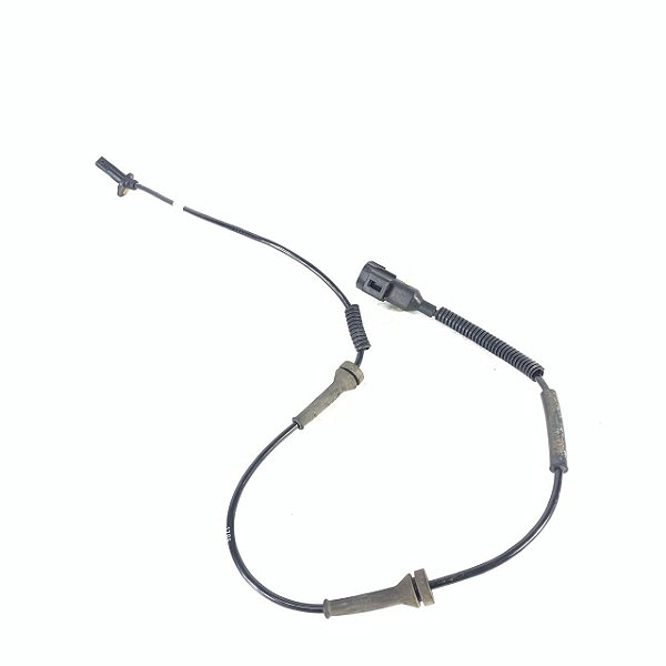 Sensor Abs Dianteiro Esquerdo Discovery 2017 2.0 Diesel 10071155063