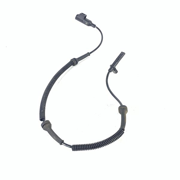 Sensor Abs Traseiro Direito Discovery 2017 2.0 Diesel FK722C190AE