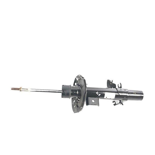 Amortecedor Dianteira Esquerda Discovery 2017 2.0 Diesel FK7218K001AC