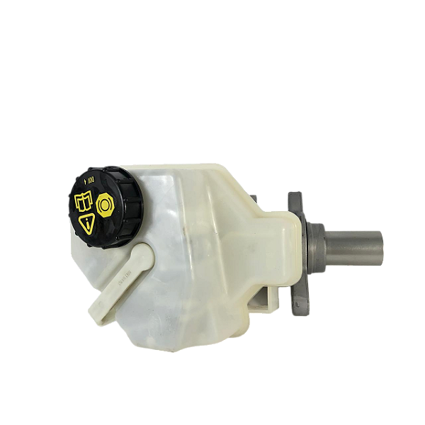 Cilindro mestre Com Reservatorio Discovery 2017 1.0 03350885631