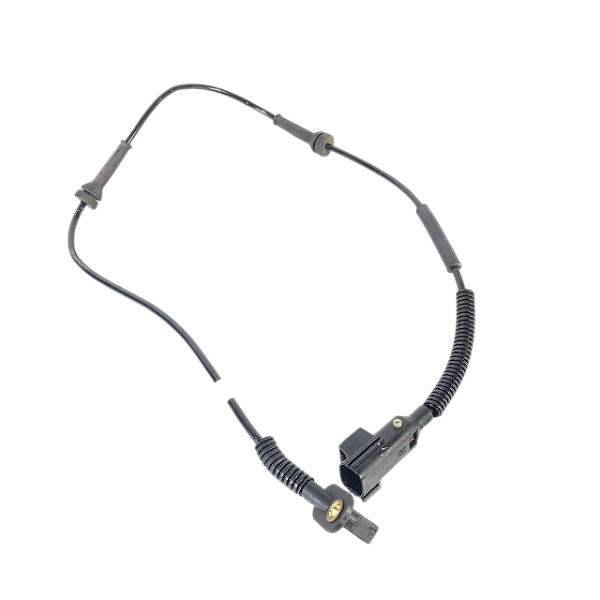 Sensor Abs Dianteiro Direito Discovery 2017 2.0 Diesel FK729E731AA