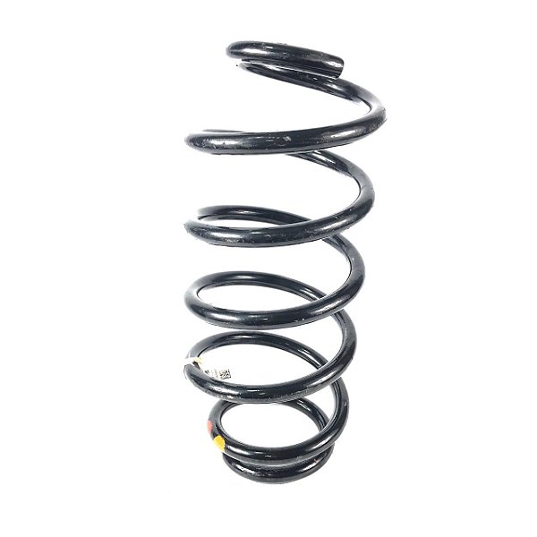 Mola Dianteira Direita Discovery 2017 2.0 Diesel FK725310CB