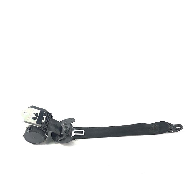 Cinto Segurança Traseiro Direito Discovery 2017 2.0 Diesel 629397500B