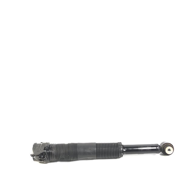 Amortecedor Traseiro Esquerdo Discovery 2017 2.0 Diesel GK7218A145