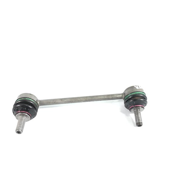 Bieleta Traseira Esquerda Land Rover Discovery Sport 2017 2.0